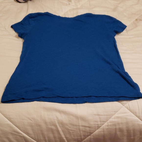 Express Shirt - Picture 2 of 4